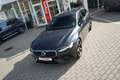 Volvo V90 V 90 D5 AWD R Design Navi HarmanKardon Kamera Grau - thumbnail 15