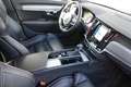 Volvo V90 V 90 D5 AWD R Design Navi HarmanKardon Kamera Grau - thumbnail 5