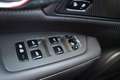 Volvo V90 V 90 D5 AWD R Design Navi HarmanKardon Kamera Grau - thumbnail 28