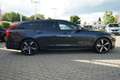 Volvo V90 V 90 D5 AWD R Design Navi HarmanKardon Kamera Grau - thumbnail 3