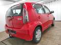 Daihatsu Sirion 1.3 KLIMA SERVO AHK ALLWETTER LENKUNG-NEU ISOFIX Rot - thumbnail 29