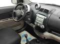 Daihatsu Sirion 1.3 KLIMA SERVO AHK ALLWETTER LENKUNG-NEU ISOFIX Rot - thumbnail 41
