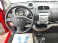 Daihatsu Sirion 1.3 KLIMA SERVO AHK ALLWETTER LENKUNG-NEU ISOFIX Rot - thumbnail 43