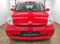 Daihatsu Sirion 1.3 KLIMA SERVO AHK ALLWETTER LENKUNG-NEU ISOFIX Rot - thumbnail 25