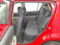 Daihatsu Sirion 1.3 KLIMA SERVO AHK ALLWETTER LENKUNG-NEU ISOFIX Rot - thumbnail 11