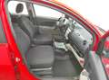 Daihatsu Sirion 1.3 KLIMA SERVO AHK ALLWETTER LENKUNG-NEU ISOFIX Rot - thumbnail 10