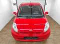 Daihatsu Sirion 1.3 KLIMA SERVO AHK ALLWETTER LENKUNG-NEU ISOFIX Rot - thumbnail 5