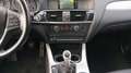 BMW X3 (F25) sDrive 18d 143 Business - thumbnail 13