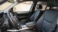 BMW X3 (F25) sDrive 18d 143 Business - thumbnail 27