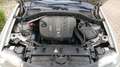 BMW X3 (F25) sDrive 18d 143 Business - thumbnail 15