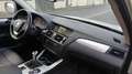 BMW X3 (F25) sDrive 18d 143 Business - thumbnail 10