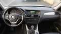 BMW X3 (F25) sDrive 18d 143 Business - thumbnail 11