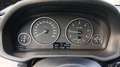 BMW X3 (F25) sDrive 18d 143 Business - thumbnail 12