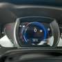 Renault Kadjar Kadjar 1.5 blue dci Intens 115cv edc Rosso - thumbnail 14