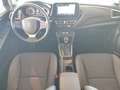 Suzuki SX4 S-Cross Comfort+ ALLGRIP EU6e Comfort 1.5 Dualjet Hybrid N Marrone - thumbnail 13
