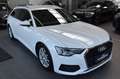 Audi A6 Avant 40TDI S-tronic LED~Virtual~Navi3D~APS Weiß - thumbnail 5
