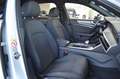 Audi A6 Avant 40TDI S-tronic LED~Virtual~Navi3D~APS Weiß - thumbnail 9