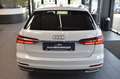 Audi A6 Avant 40TDI S-tronic LED~Virtual~Navi3D~APS Weiß - thumbnail 6