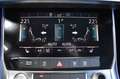 Audi A6 Avant 40TDI S-tronic LED~Virtual~Navi3D~APS Weiß - thumbnail 13