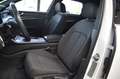 Audi A6 Avant 40TDI S-tronic LED~Virtual~Navi3D~APS Weiß - thumbnail 8