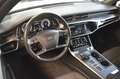 Audi A6 Avant 40TDI S-tronic LED~Virtual~Navi3D~APS Weiß - thumbnail 16