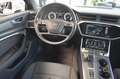 Audi A6 Avant 40TDI S-tronic LED~Virtual~Navi3D~APS Weiß - thumbnail 10
