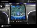 Mercedes-Benz C 180 T 4,99%/AMG/Digital Light/AHK/DISTRONIC    /Memory Silber - thumbnail 12