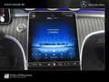 Mercedes-Benz C 180 T 4,99%/AMG/Digital Light/AHK/DISTRONIC    /Memory Silber - thumbnail 11