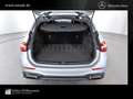 Mercedes-Benz C 180 T 4,99%/AMG/Digital Light/AHK/DISTRONIC    /Memory Silber - thumbnail 25