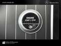 Mercedes-Benz C 180 T 4,99%/AMG/Digital Light/AHK/DISTRONIC    /Memory Silber - thumbnail 21