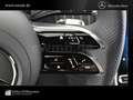 Mercedes-Benz C 180 T 4,99%/AMG/Digital Light/AHK/DISTRONIC    /Memory Silber - thumbnail 18