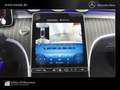 Mercedes-Benz C 180 T 4,99%/AMG/Digital Light/AHK/DISTRONIC    /Memory Silber - thumbnail 16