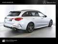 Mercedes-Benz C 180 T 4,99%/AMG/Digital Light/AHK/DISTRONIC    /Memory Silber - thumbnail 26