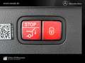 Mercedes-Benz C 180 T 4,99%/AMG/Digital Light/AHK/DISTRONIC    /Memory Silber - thumbnail 22