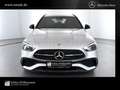 Mercedes-Benz C 180 T 4,99%/AMG/Digital Light/AHK/DISTRONIC    /Memory Silber - thumbnail 2