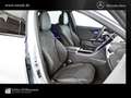 Mercedes-Benz C 180 T 4,99%/AMG/Digital Light/AHK/DISTRONIC    /Memory Silber - thumbnail 7