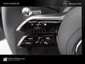 Mercedes-Benz C 180 T 4,99%/AMG/Digital Light/AHK/DISTRONIC    /Memory Silber - thumbnail 17