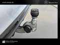 Mercedes-Benz C 180 T 4,99%/AMG/Digital Light/AHK/DISTRONIC    /Memory Silber - thumbnail 24