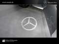 Mercedes-Benz C 180 T 4,99%/AMG/Digital Light/AHK/DISTRONIC    /Memory Silber - thumbnail 3