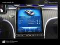 Mercedes-Benz C 180 T 4,99%/AMG/Digital Light/AHK/DISTRONIC    /Memory Silber - thumbnail 15