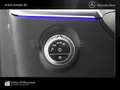 Mercedes-Benz C 180 T 4,99%/AMG/Digital Light/AHK/DISTRONIC    /Memory Silber - thumbnail 8
