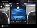 Mercedes-Benz C 180 T 4,99%/AMG/Digital Light/AHK/DISTRONIC    /Memory Silber - thumbnail 14
