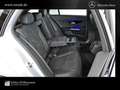 Mercedes-Benz C 180 T 4,99%/AMG/Digital Light/AHK/DISTRONIC    /Memory Silber - thumbnail 6