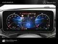 Mercedes-Benz C 180 T 4,99%/AMG/Digital Light/AHK/DISTRONIC    /Memory Silber - thumbnail 10