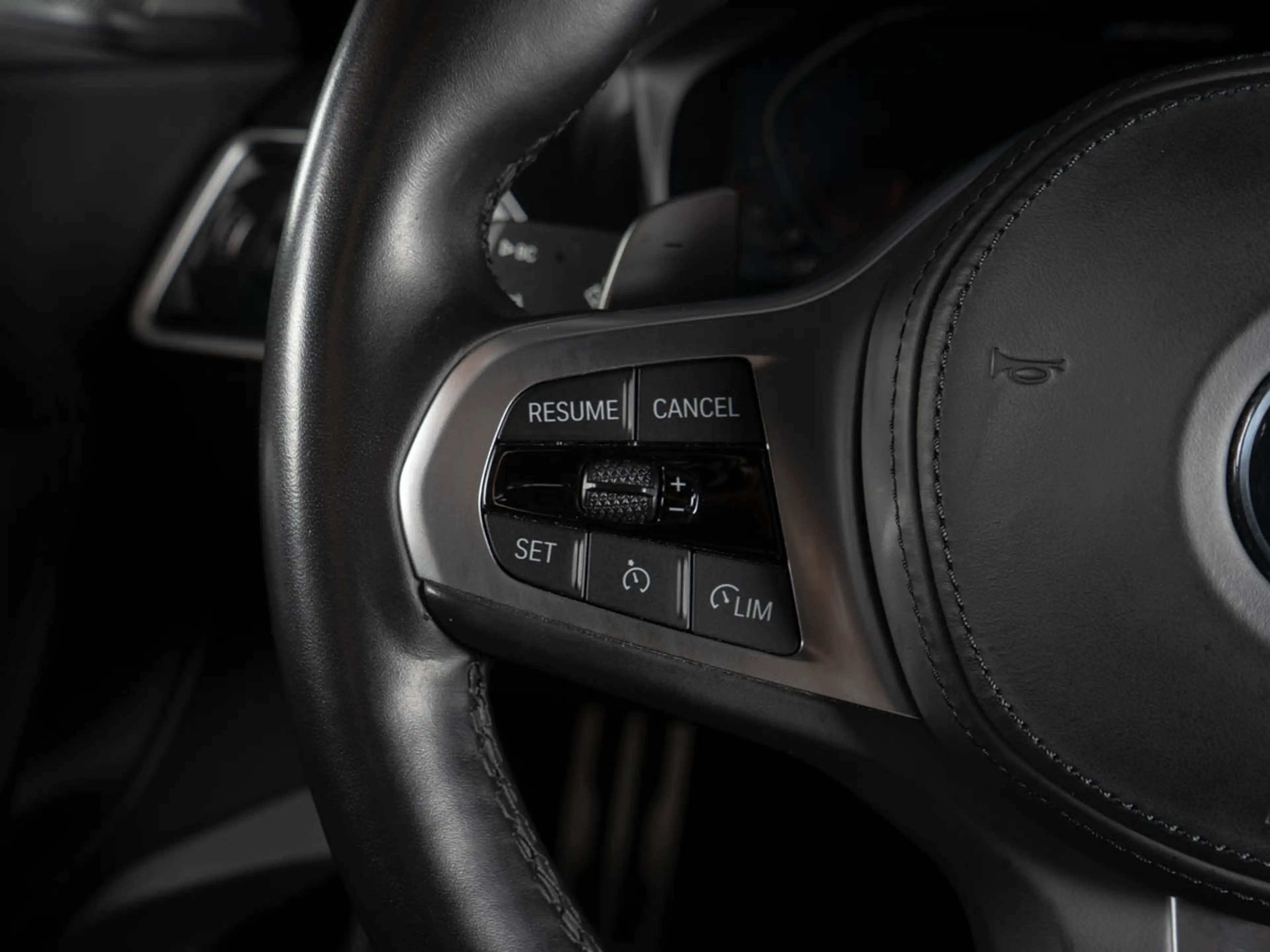 BMW M2 40i xDrive  *HEAD UP*KAMERA*COCKPIT*H&K* — photo 15