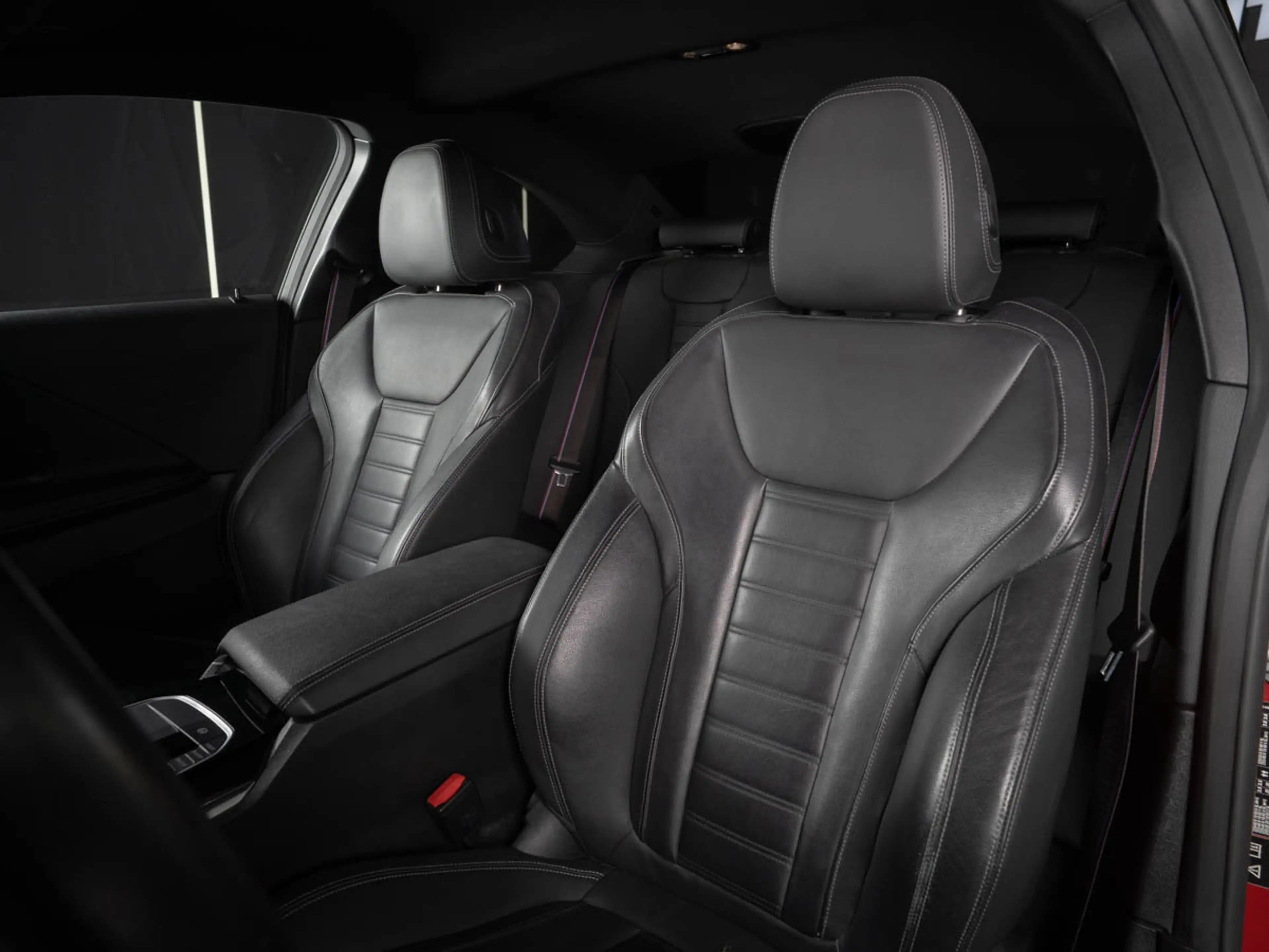 BMW M2 40i xDrive  *HEAD UP*KAMERA*COCKPIT*H&K* — photo 11