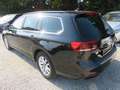 Volkswagen Passat Variant Business 2.0TDI LED Kamera AHZV Schwarz - thumbnail 6
