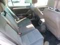 Volkswagen Passat Variant Business 2.0TDI LED Kamera AHZV Schwarz - thumbnail 13