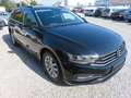 Volkswagen Passat Variant Business 2.0TDI LED Kamera AHZV Schwarz - thumbnail 3