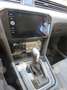 Volkswagen Passat Variant Business 2.0TDI LED Kamera AHZV Schwarz - thumbnail 10